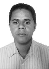 Foto de ADALTO SOARES CARVALHO