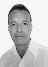 Foto de ANTONIO JOSE MELO DO NASCIMENTO