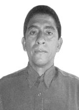 Foto de ANTONIO MARCOS DOS SANTOS