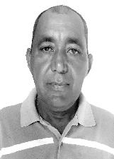 Foto de ARNALDO SANTOS DA CRUZ