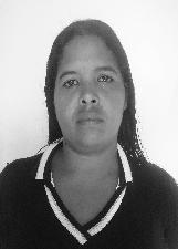 Foto de DILMA BEZERRA DO NASCIMENTO