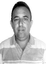 Foto de EDSON COSTA DA SILVA
