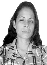 Foto de IARA DA SILVA SANTOS
