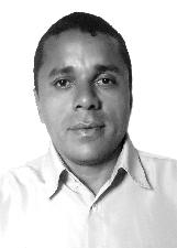 Foto de JAILTON FERREIRA DO NASCIMENTO