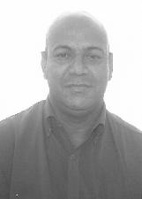 Foto de José Francisco de Sales