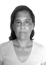Foto de MARIA DANTAS ALMEIDA