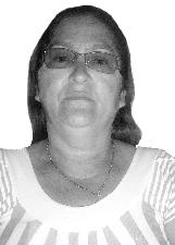 Foto de MARIA HELENA SILVA PASSOS