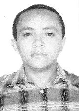 Foto de MIGUEL AZEVEDO NORONHA