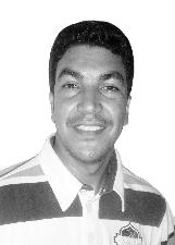 Foto de RIVALDO SANTOS JUNIOR