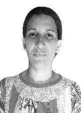 Foto de ROSIANE MARÇAL DE LIMA