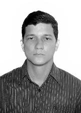 Foto de ADSON LINS SILVA DE SOUSA