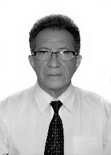 Foto de ANTONIO ZUBI PEREIRA DE SOUSA