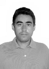 Foto de CLEBSON CARLOS BARROSO