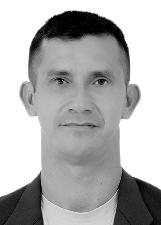 Foto de DINAEL CARDOSO DOS ANJOS
