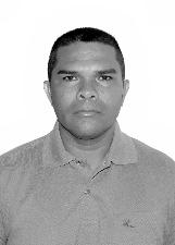Foto de EDILBERTO MOTA DE OLIVEIRA