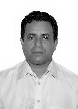 Foto de ELIAS HENRIQUE ROCHA FERREIRA