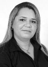 Foto de ELISABETE SILVA DE CARVALHO