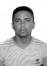 Foto de JACKSON DOUGLAS SANTANA FERREIRA