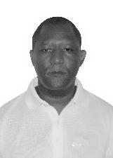 Foto de JOÃO BATISTA DA COSTA FILHO