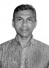 Foto de MARCO ANDRE CARDOSO NEVES