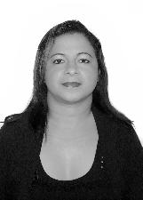 Foto de MARIA APARECIDA BRUNO DAS CHAGAS