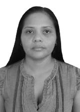 Foto de MARIA FLORINHA SANTOS MATOS
