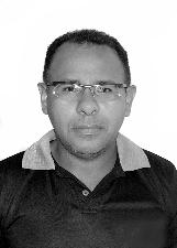 Foto de MARLISON ANTONIO DE SOUSA