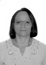 Foto de NOILDE DA SILVA MATOS