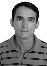 Foto de OTAVIO MOTA DA COSTA