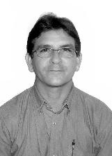 Foto de RAIMUNDO ELIONALDO DE SOUSA FERNANDES