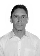 Foto de RAIMUNDO NONATO DOS SANTOS