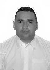 Foto de RALISSON ALVES SANTOS