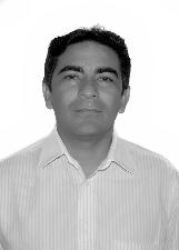 Foto de SILVIO LOPES AMORIM