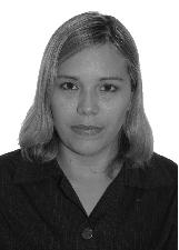 Foto de STEPHANIE ALINE JENNINGS DA SILVA