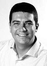 Foto de RONIE RUFINO DA SILVA