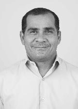 Foto de JOSÉ CLODOMIR DE MELO BEGOT