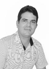 Foto de EDINEY CARDOSO DE AGUIAR