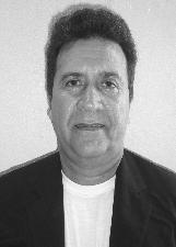 Foto de CLAUDIO MIGUEIS MALCHER