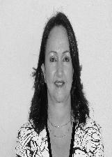 Foto de MARLENI MARIA FICKS