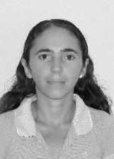 Foto de GISELDA DE SOUZA ANDRADE