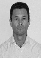 Foto de JOSE INACIO DA COSTA FREITAS