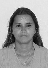 Foto de MARCIA DEODATO DA SILVA