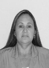 Foto de MARLENE DO NASCIMENTO PEDROSO