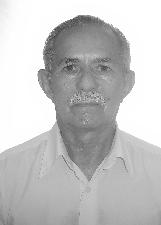 Foto de Boanerges Freire de Amorim