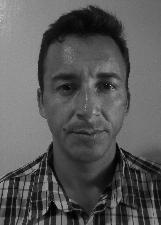 Foto de CESAR AUGUSTO BARRETO DOS SANTOS