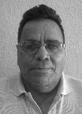 Foto de FRANCISCO IVAN DE LIMA