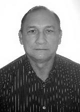 Foto de FRANCISCO PEREIRA PANTOJA