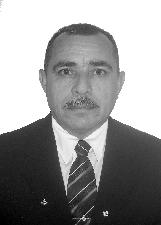 Foto de JOAQUIM LIMA GOMES