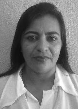 Foto de MARIA ALDENICE GADELHA SILVA