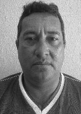 Foto de RICARDO ALBERTO FERREIRA MARTINS